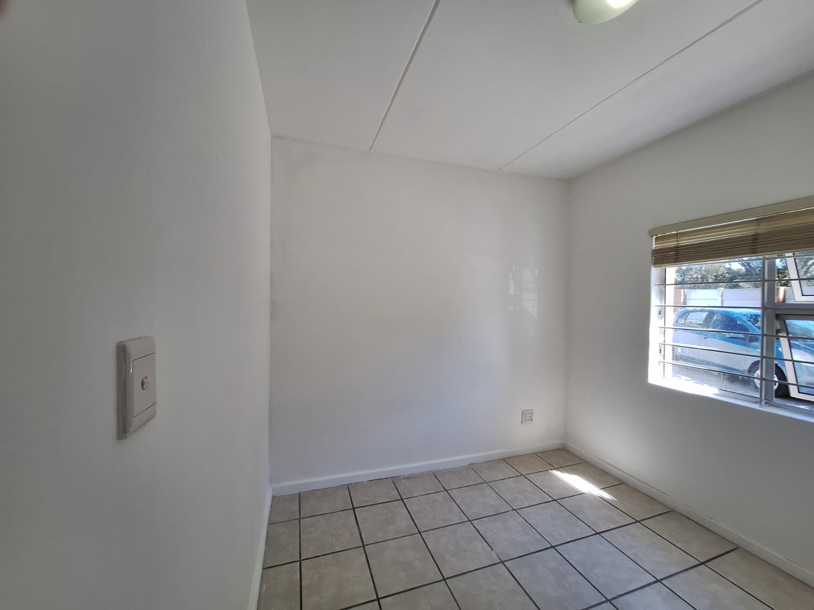 2 Bedroom Property for Sale in Thornton Western Cape